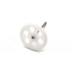 MouldKing Super-S Gears